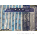 /msite/products/detail/productid/57999289/id/679133.html